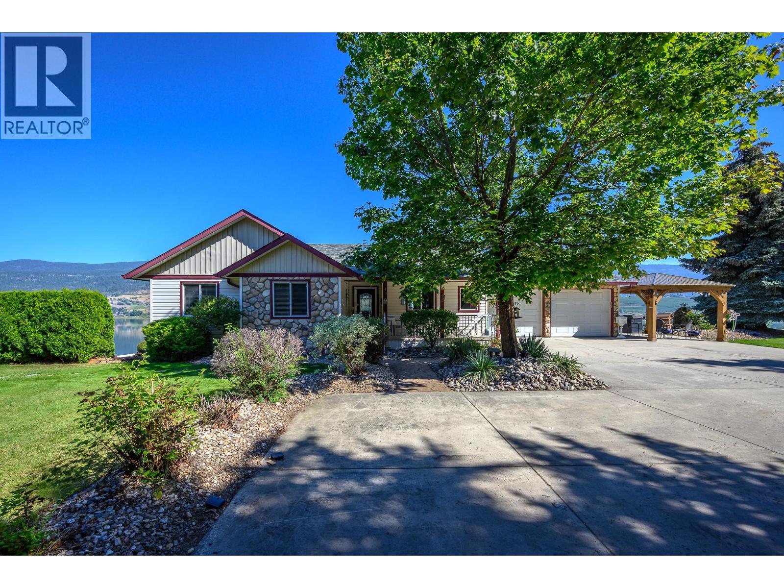 7199 Bremmer Road - 1