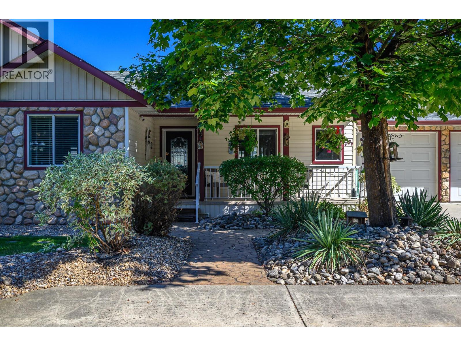 7199 Bremmer Road - 11