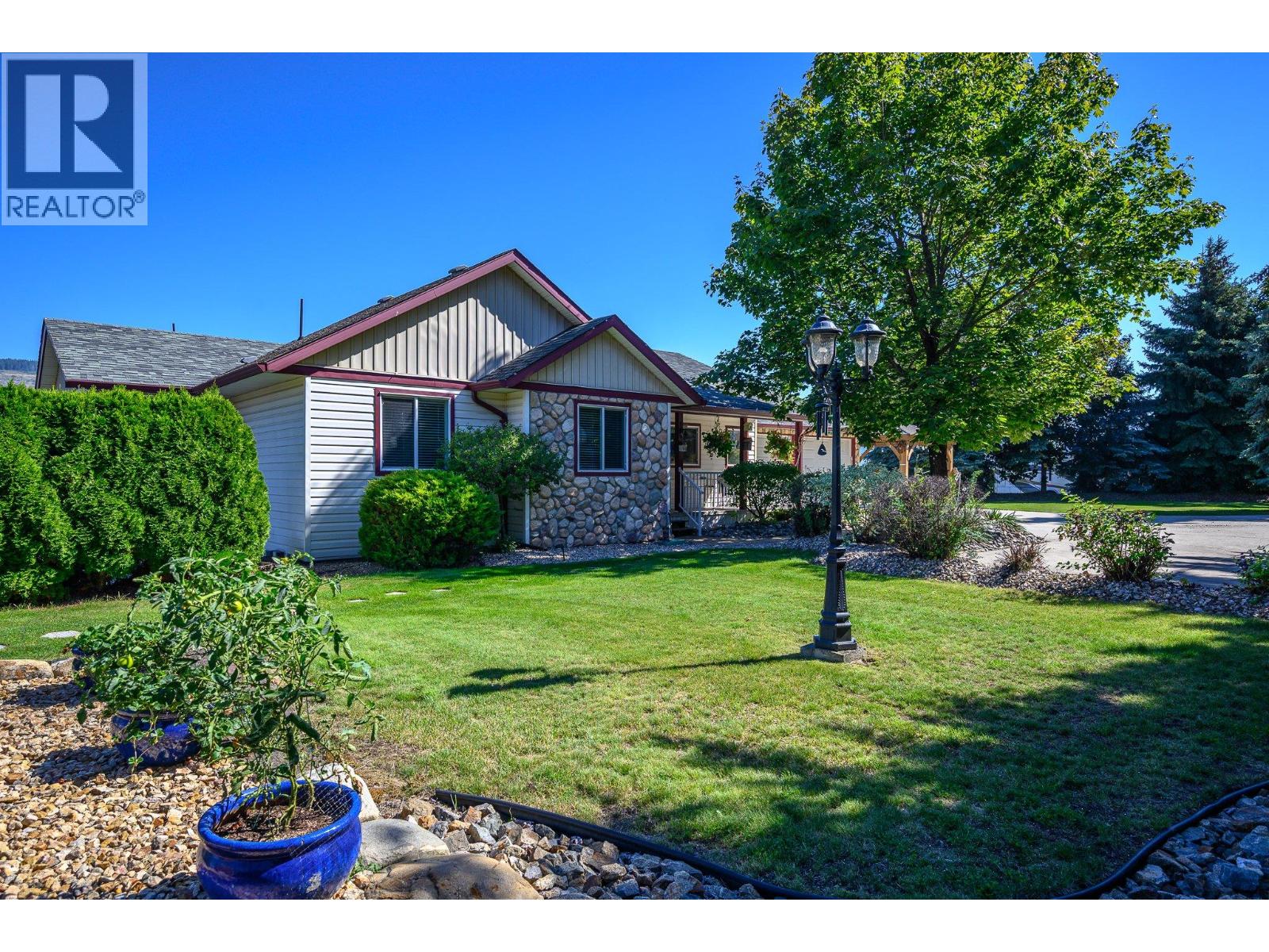 7199 Bremmer Road - 12