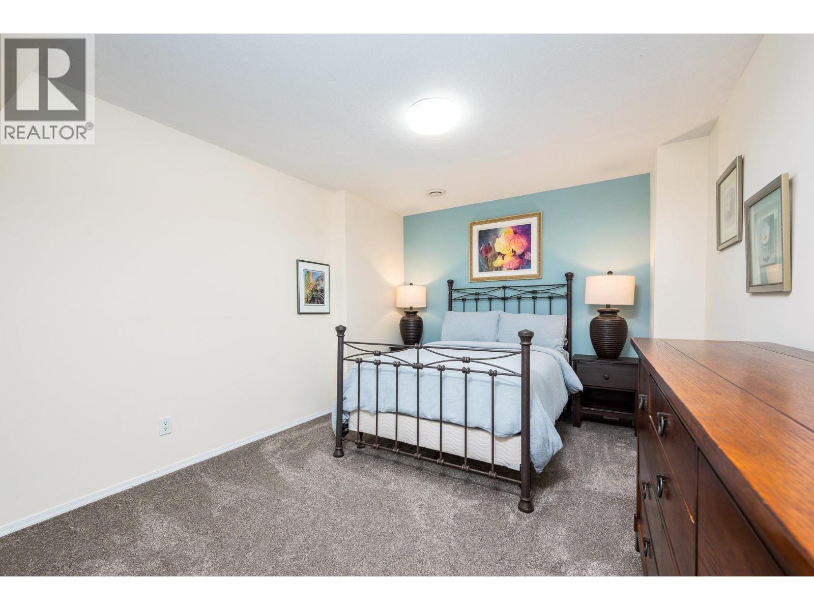 7199 Bremmer Road - 46