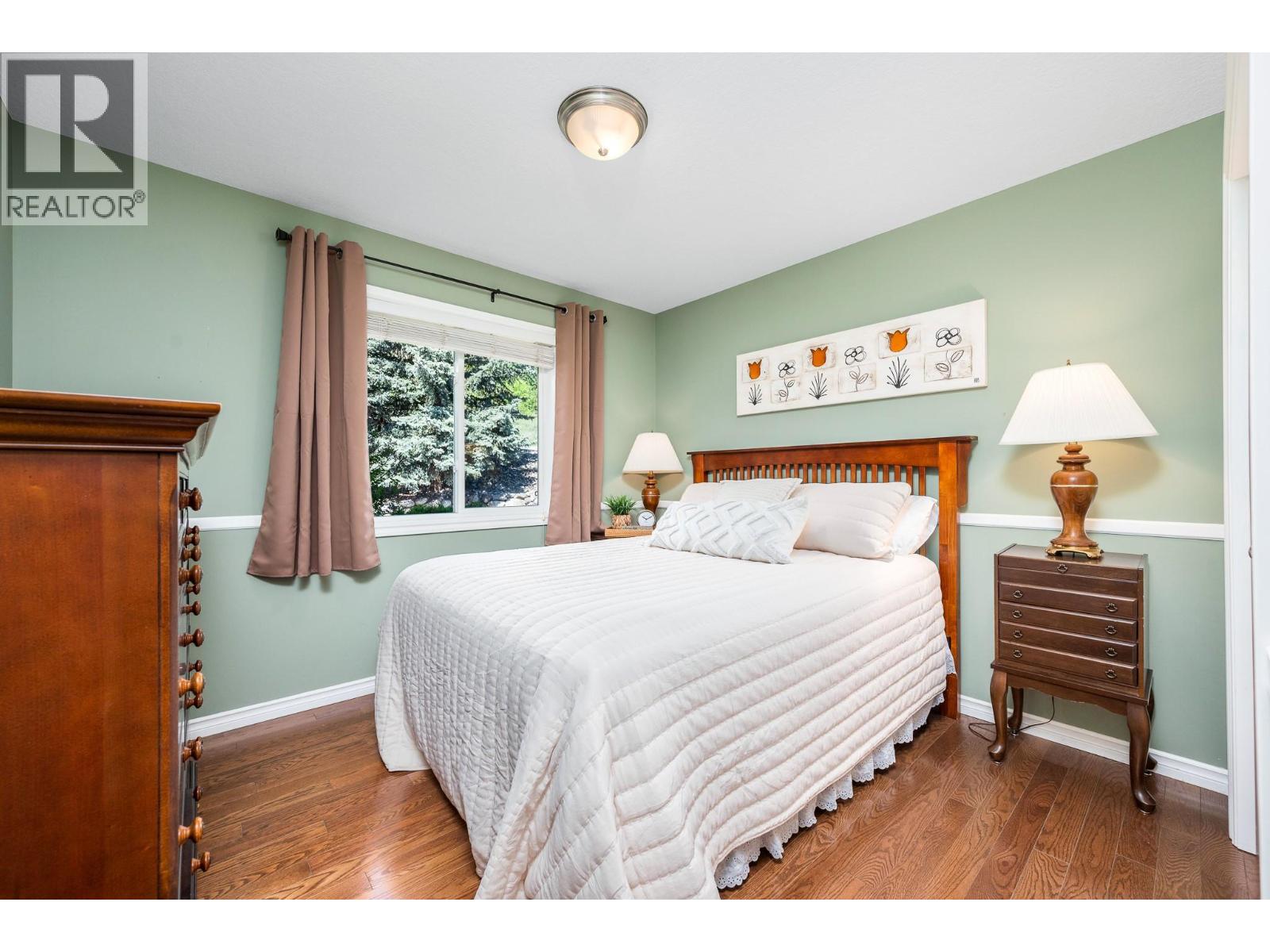 7199 Bremmer Road - 30