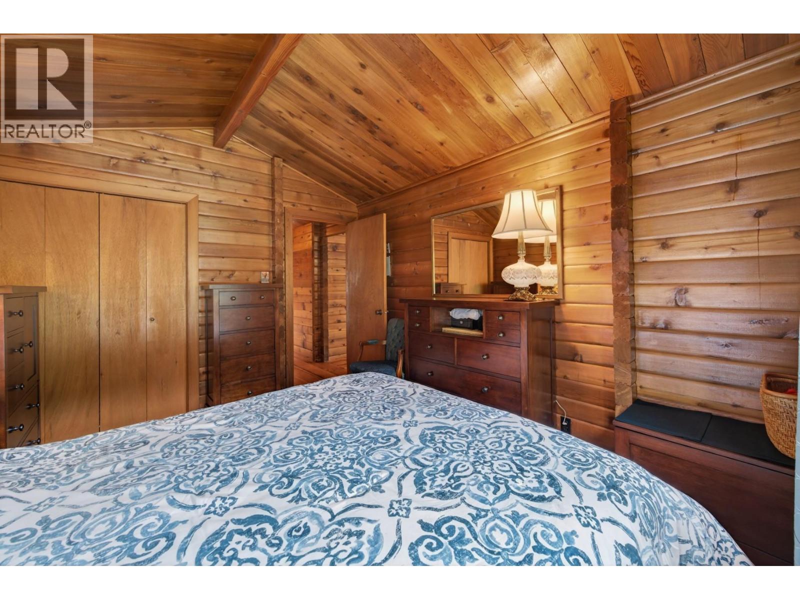 46300 Sea to Sky  99 North Highway, Lillooet