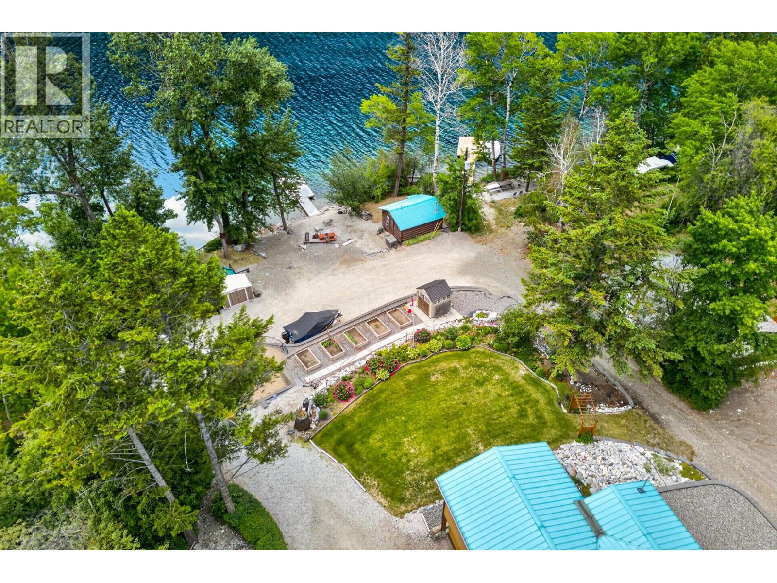 46300 Sea to Sky 99 North Highway - 38