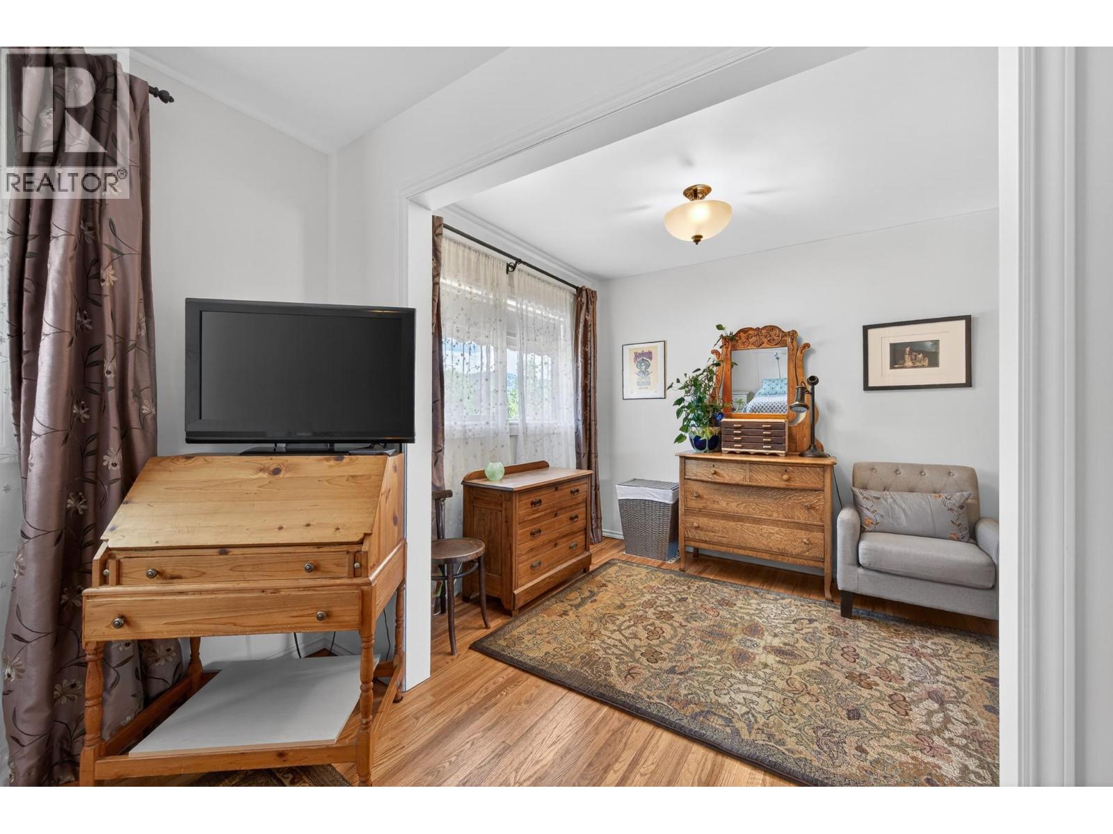 237 Schubert Drive - 13