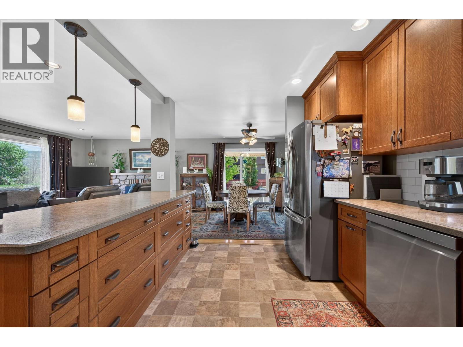 237 Schubert Drive, Kamloops