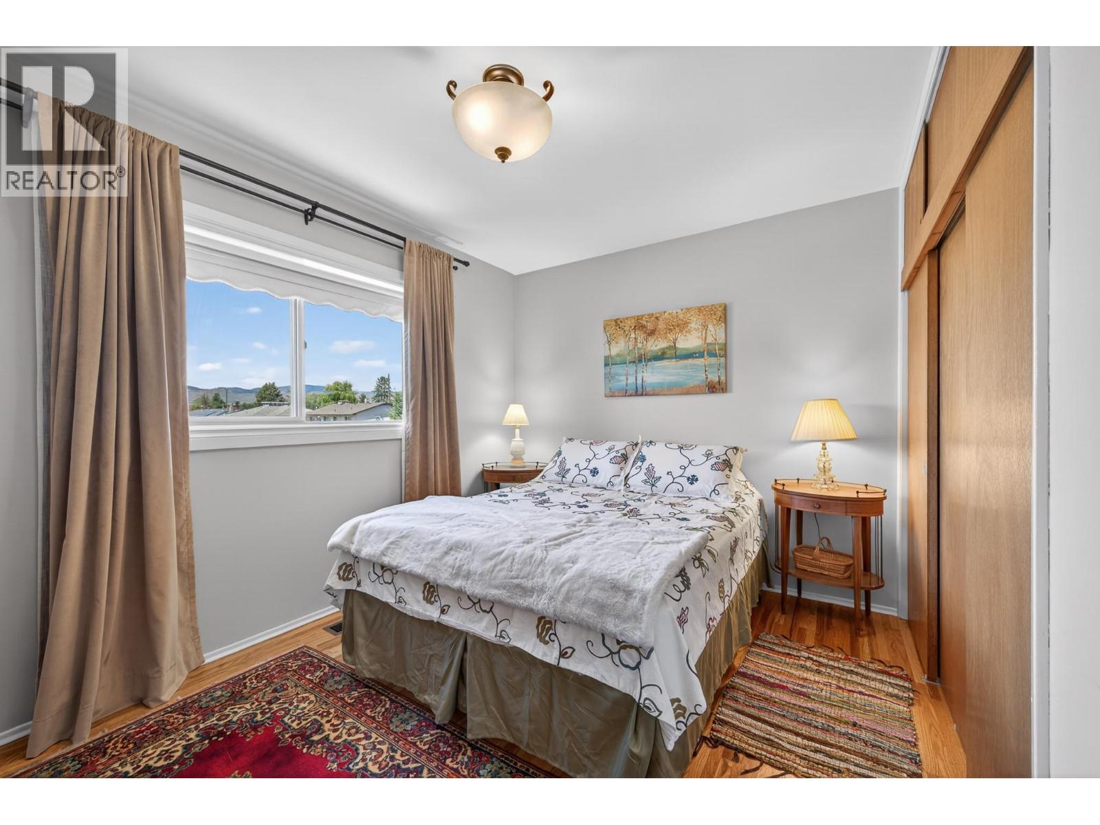 237 Schubert Drive, Kamloops