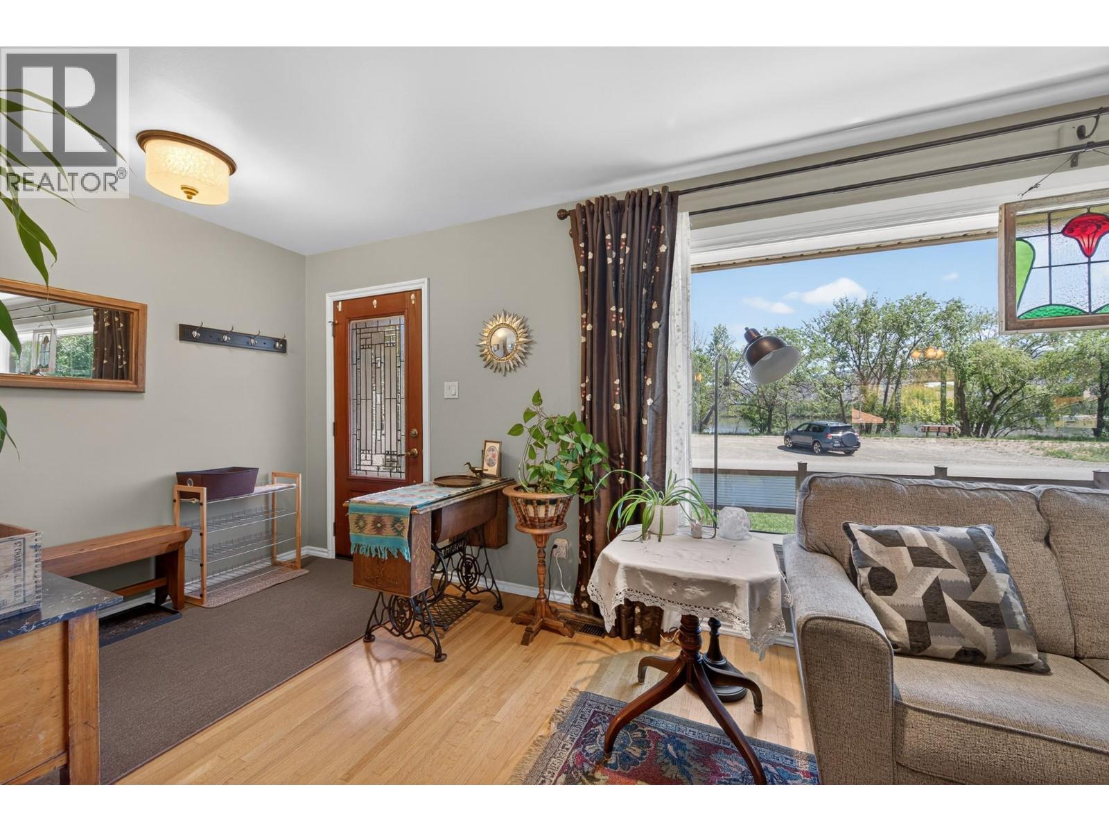 237 Schubert Drive, Kamloops