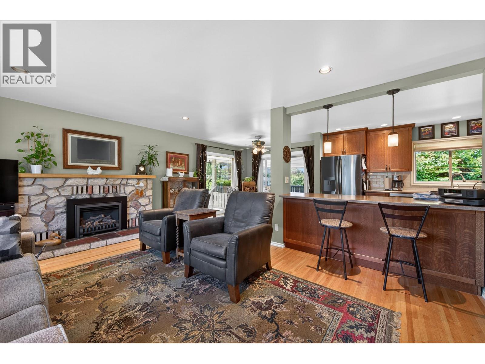 237 Schubert Drive, Kamloops