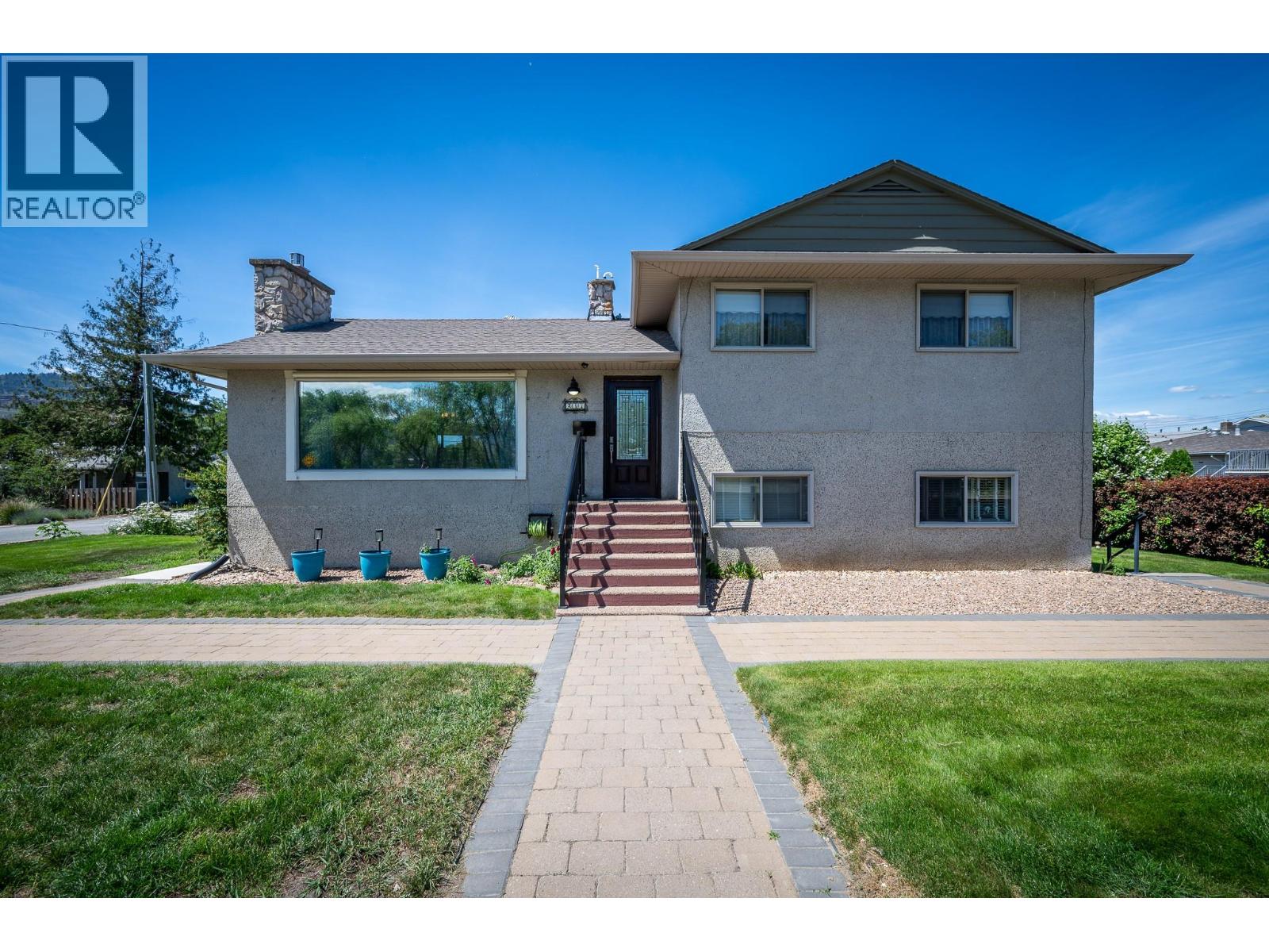 237 Schubert Drive - 1
