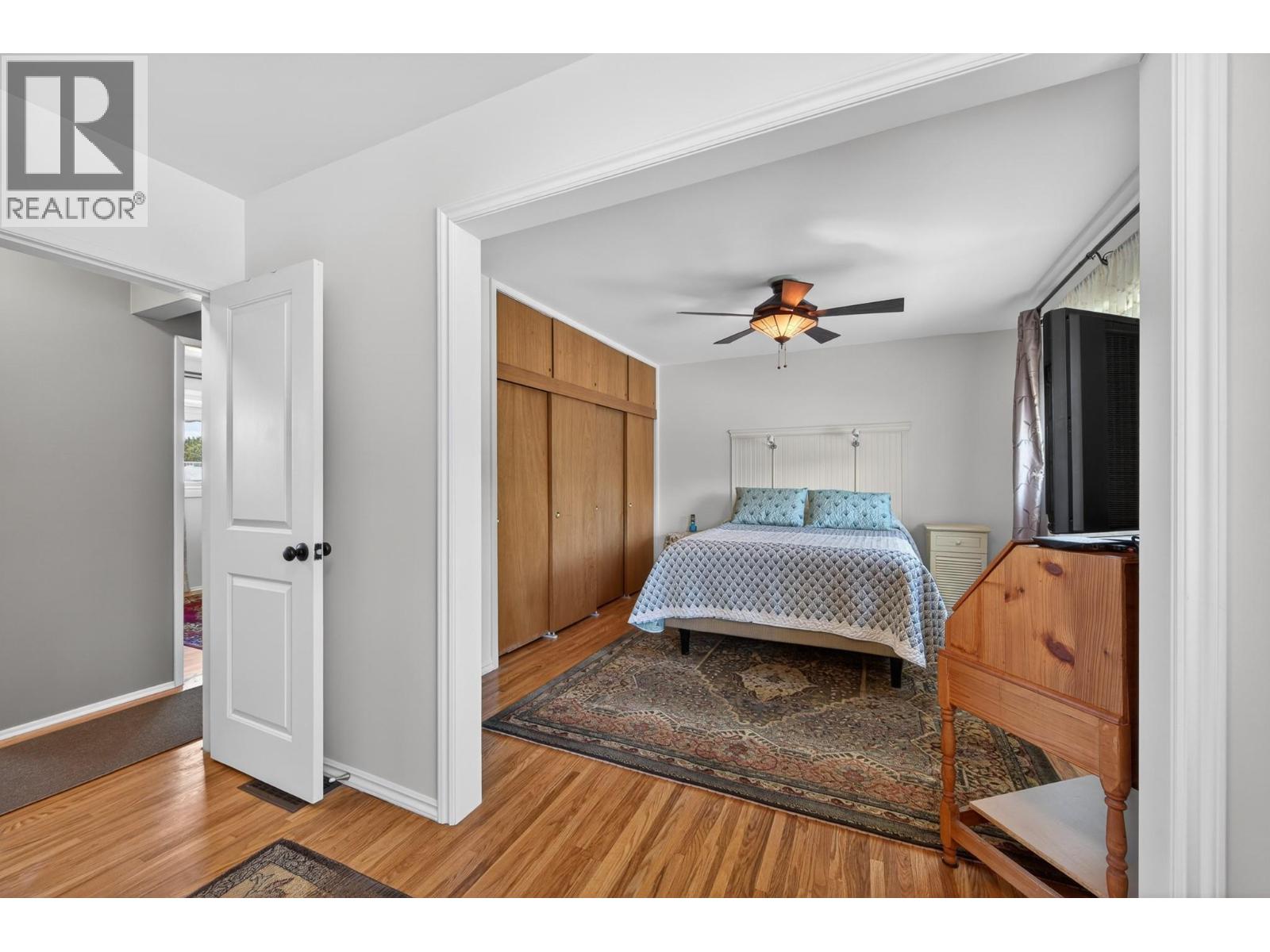237 Schubert Drive - 14
