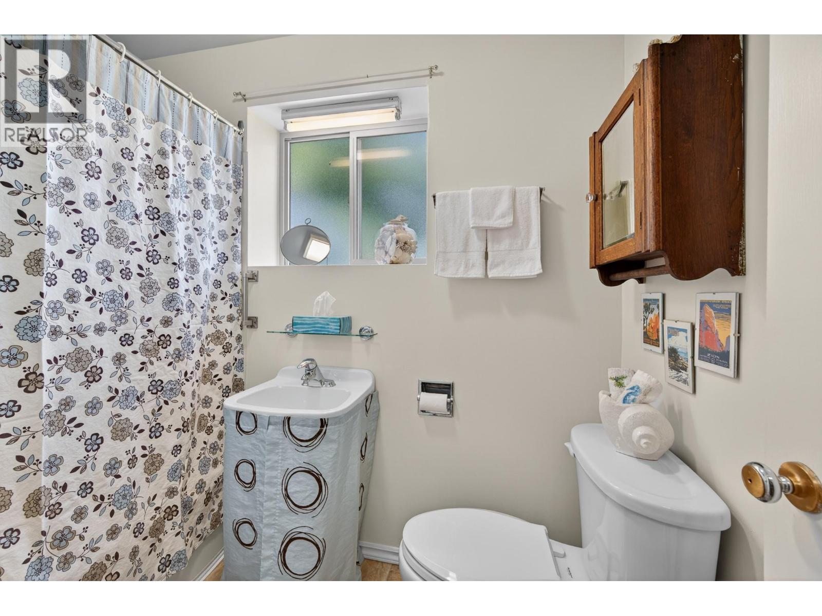 237 Schubert Drive, Kamloops