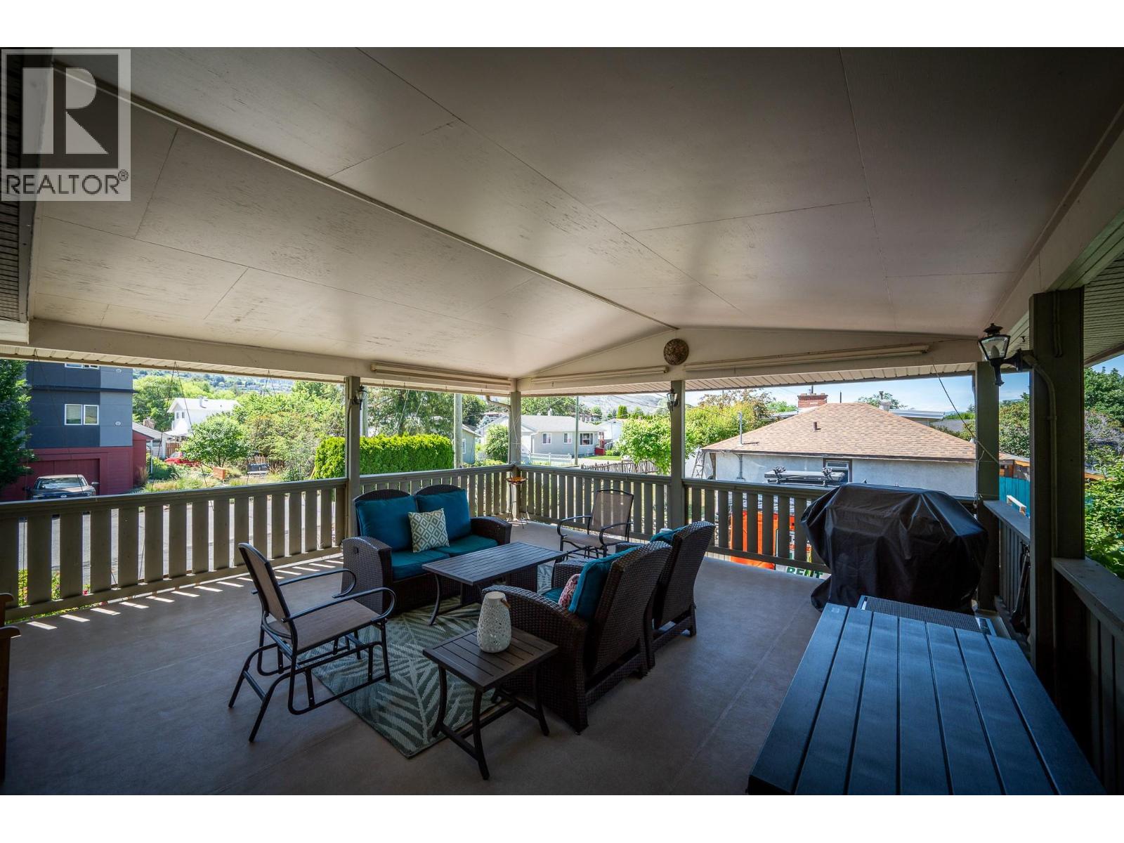 237 Schubert Drive, Kamloops