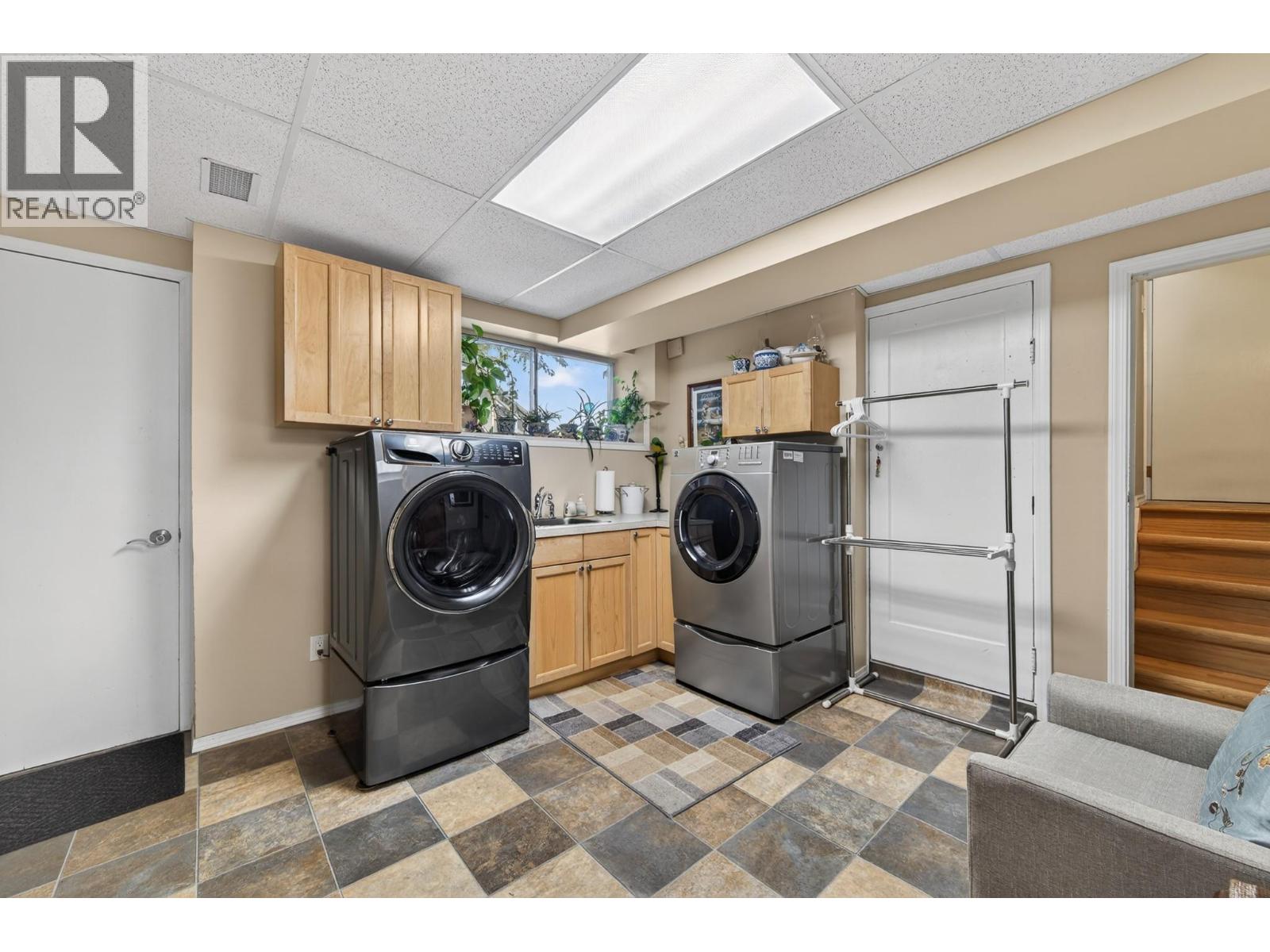 237 Schubert Drive, Kamloops