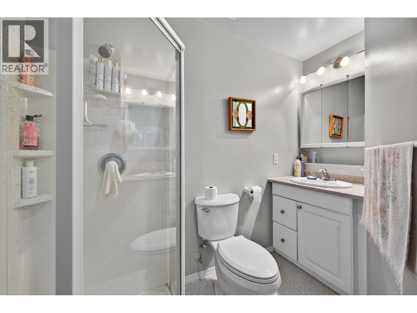 237 Schubert Drive - 30