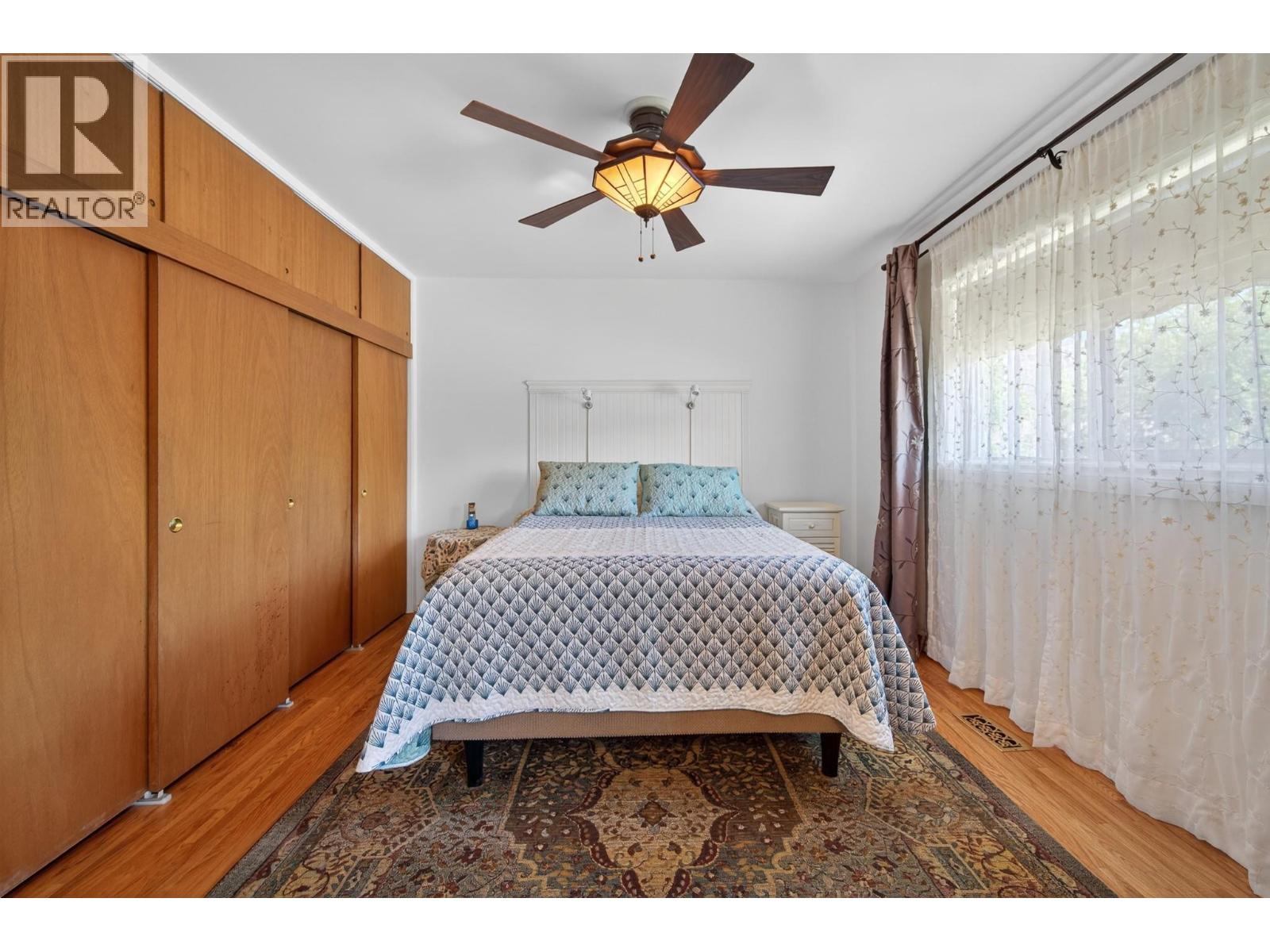 237 Schubert Drive - 12