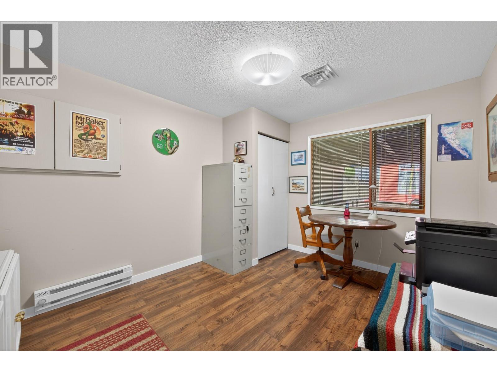 237 Schubert Drive - 22