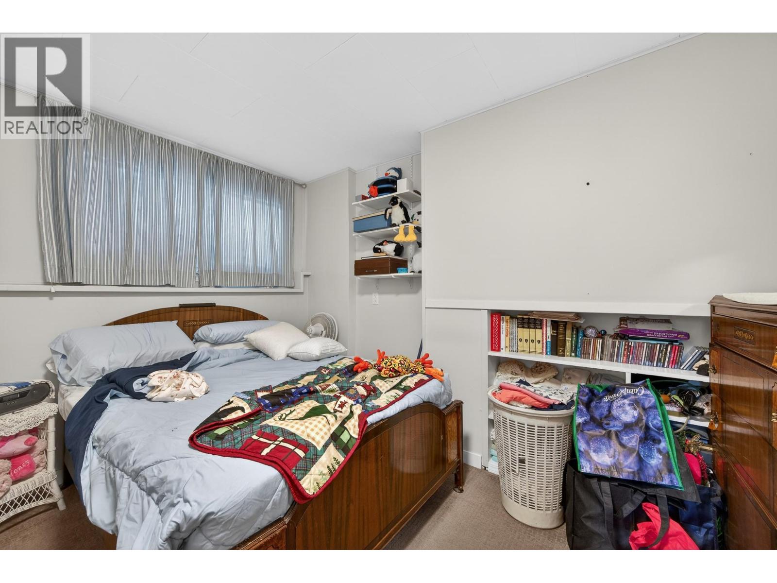 237 Schubert Drive - 28