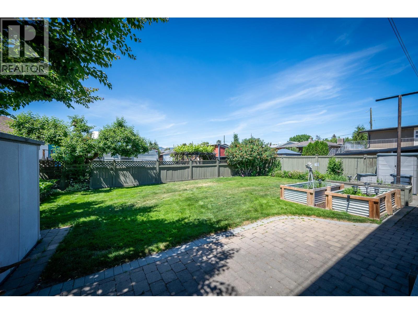 237 Schubert Drive, Kamloops