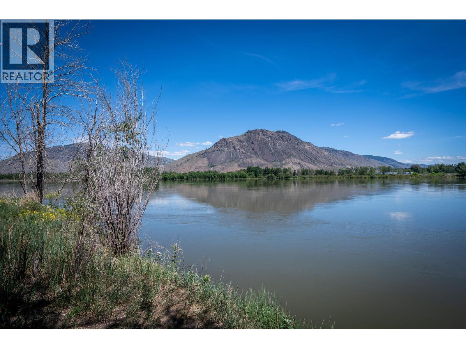 237 Schubert Drive, Kamloops