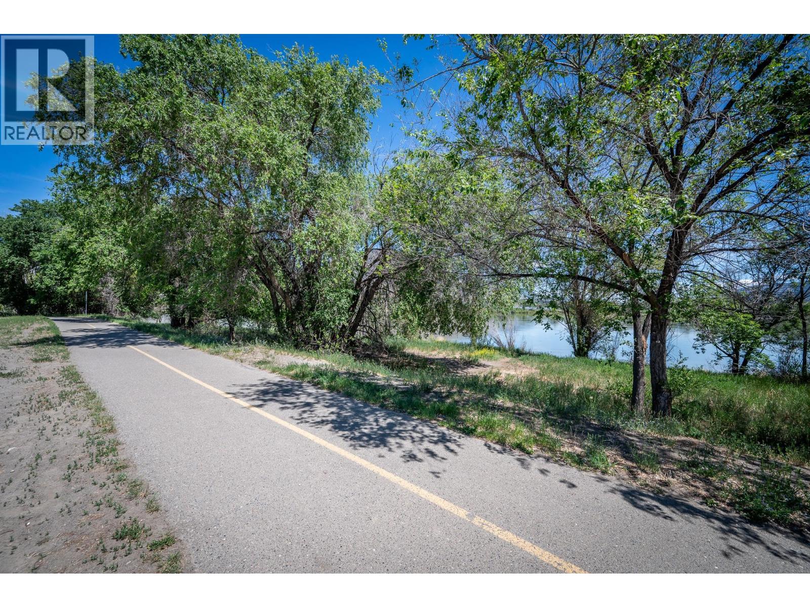 237 Schubert Drive - 38