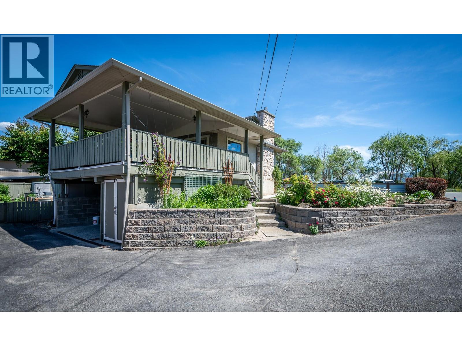 237 Schubert Drive, Kamloops