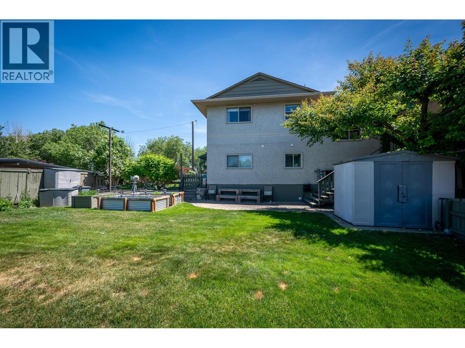 237 Schubert Drive - 31
