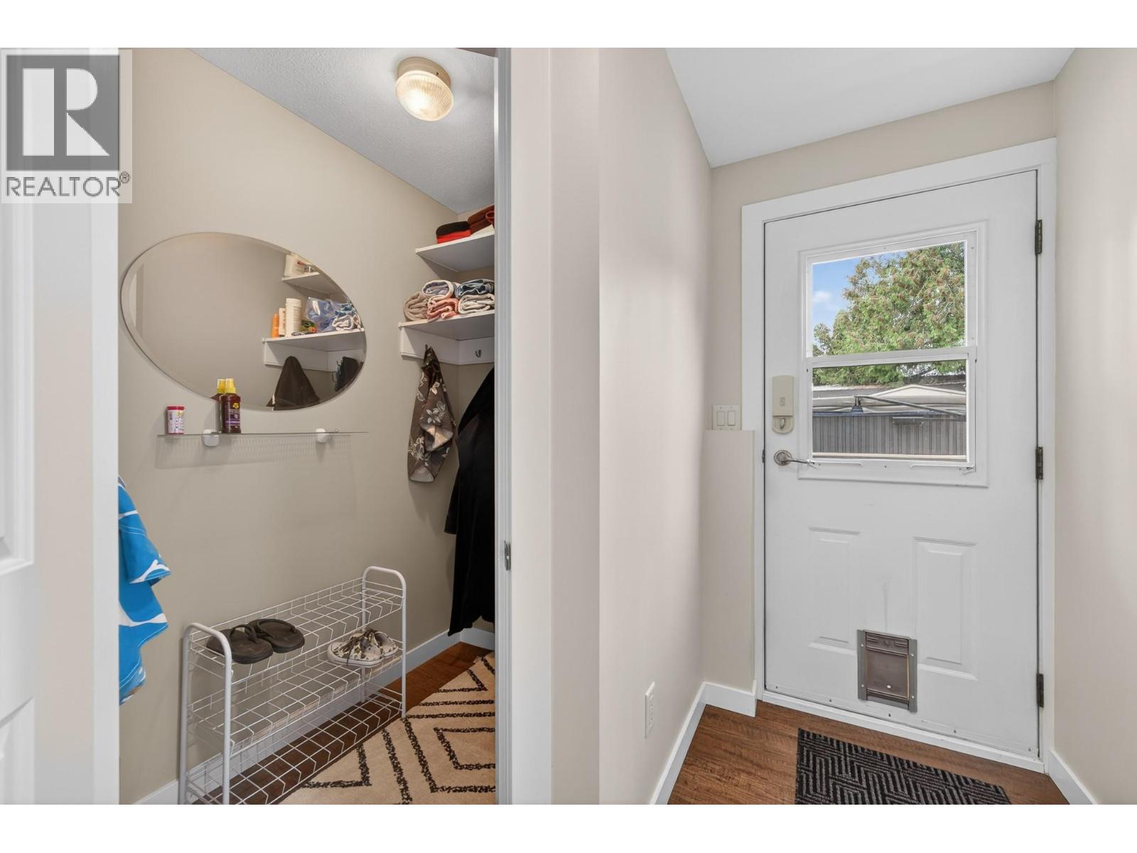 1026 Crestline Street, Kamloops