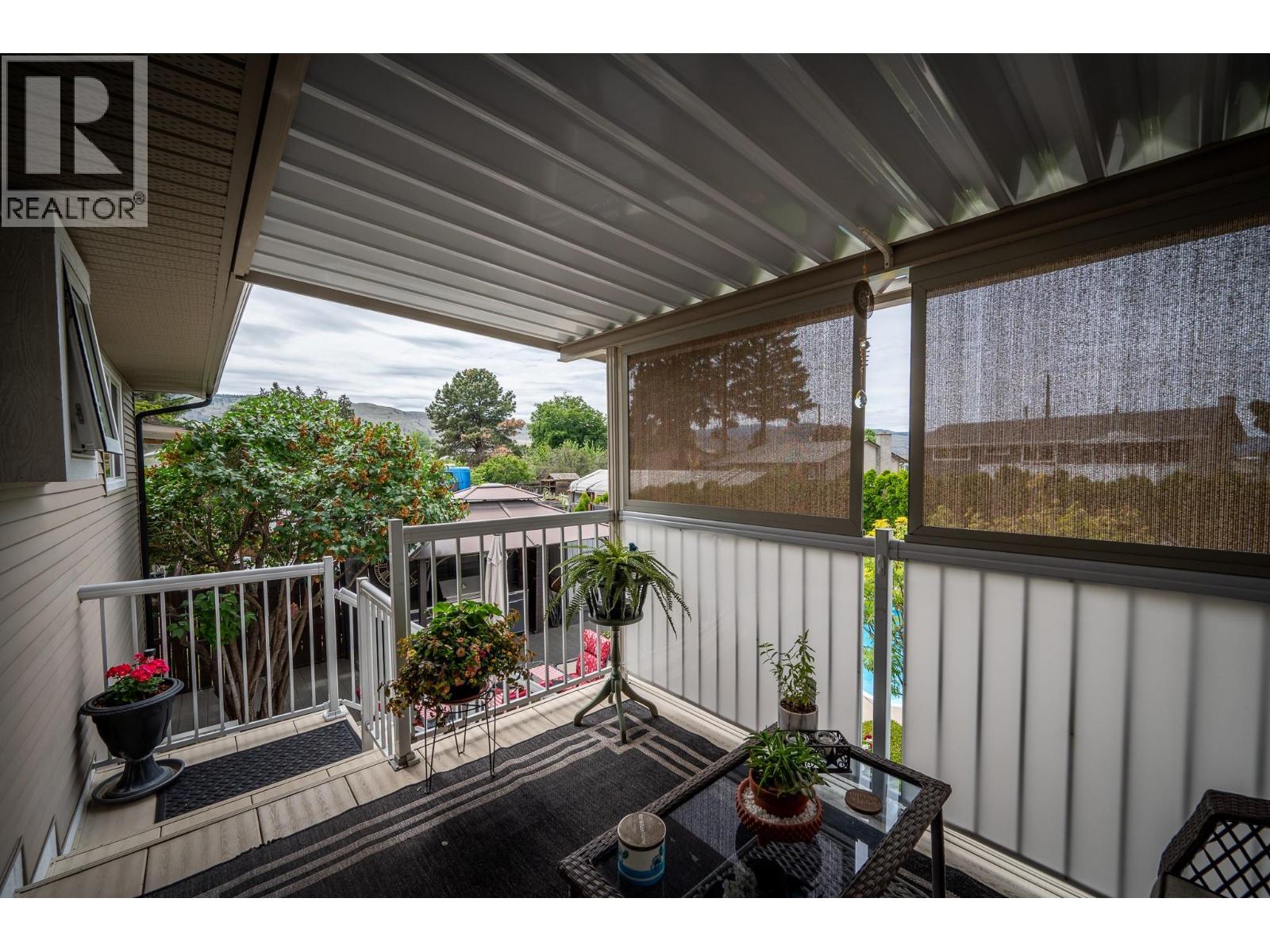1026 Crestline Street, Kamloops