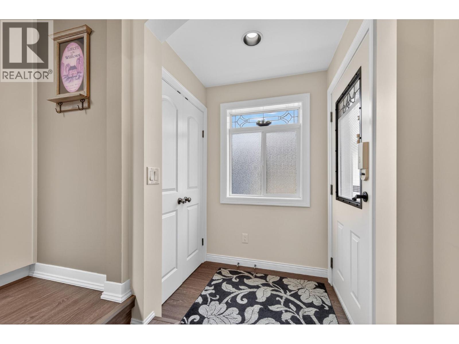 1026 Crestline Street, Kamloops