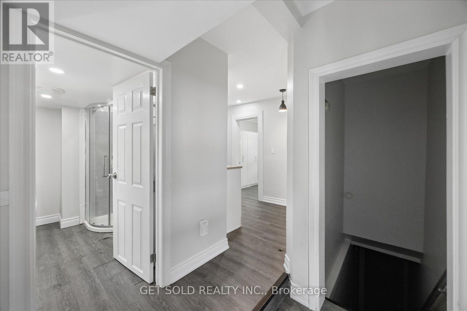 1089-1091 DOVERCOURT ROAD - 11