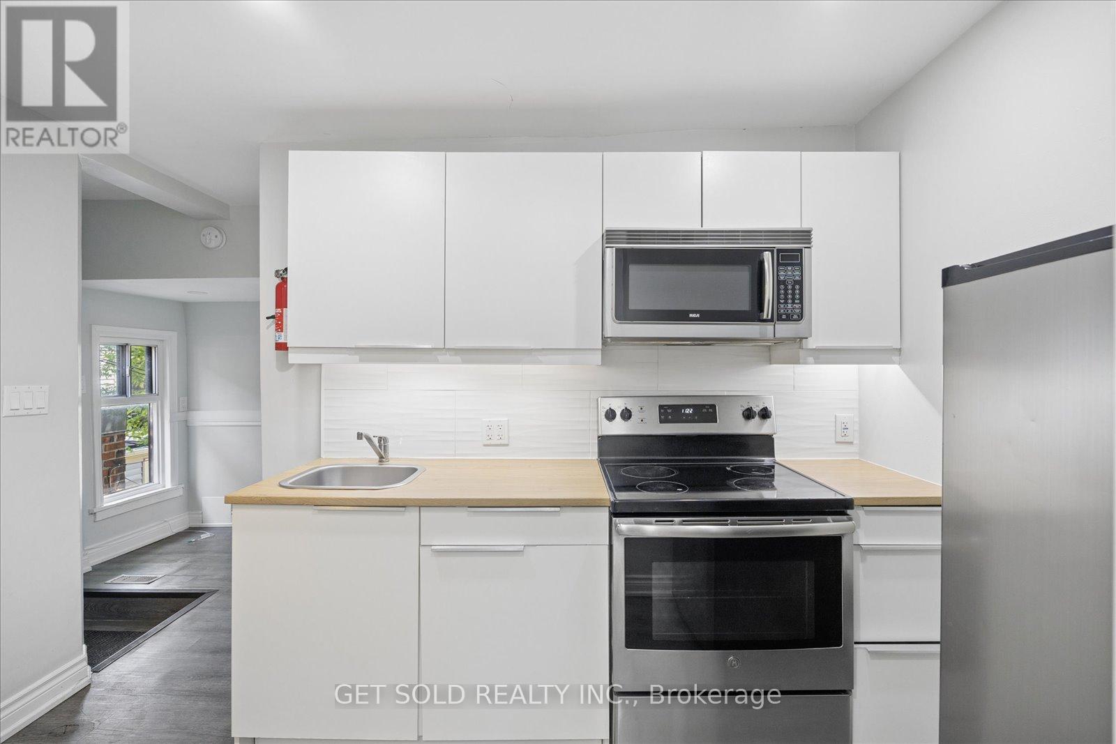 1089-1091 DOVERCOURT ROAD - 12