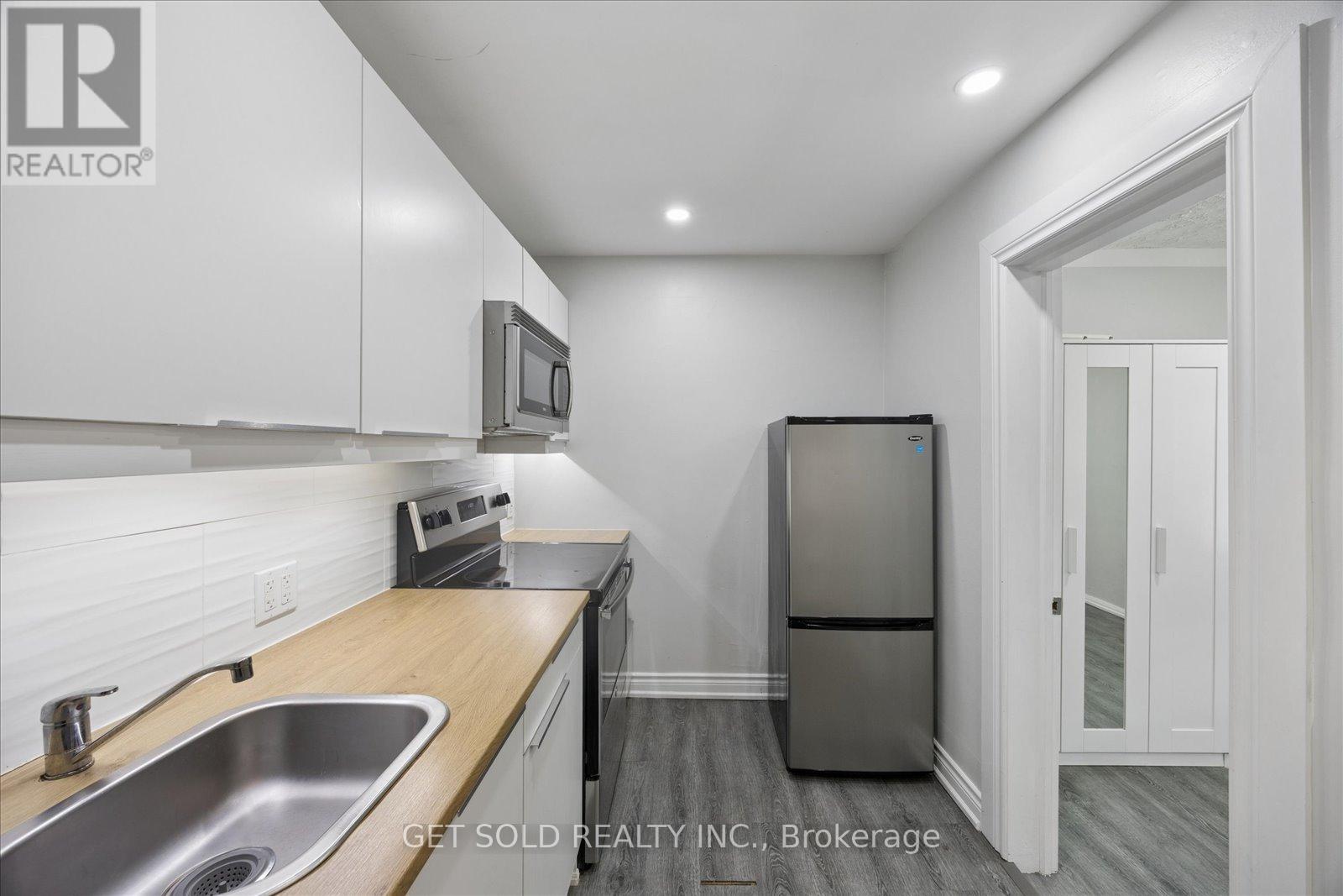 1089-1091 DOVERCOURT ROAD - 14
