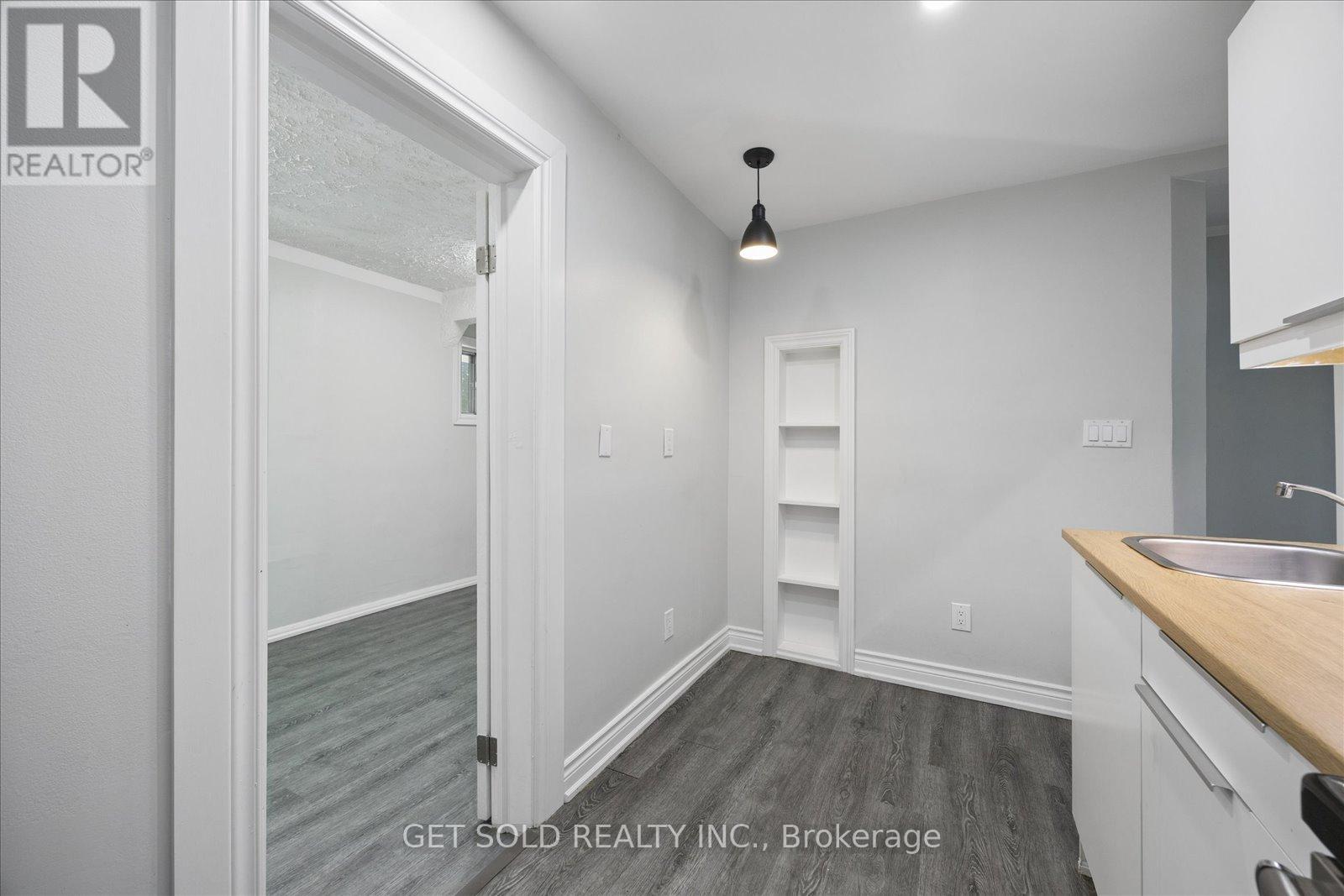 1089-1091 DOVERCOURT ROAD - 15