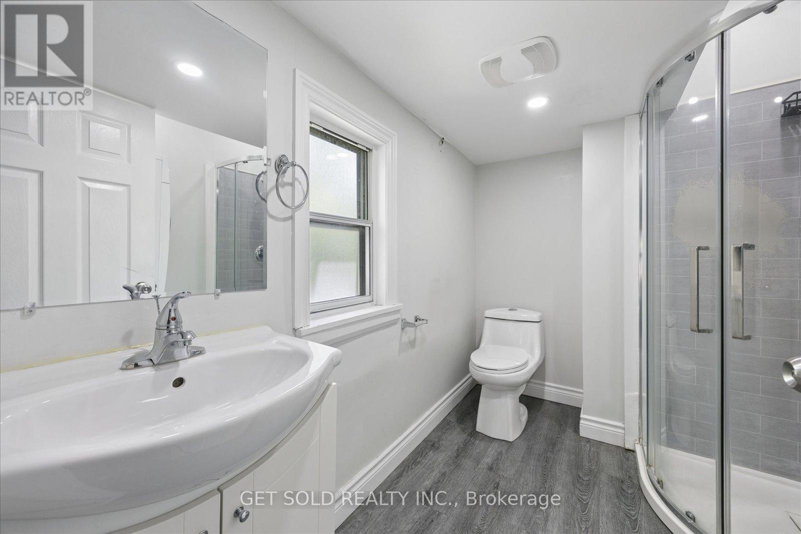 1089-1091 DOVERCOURT ROAD - 16