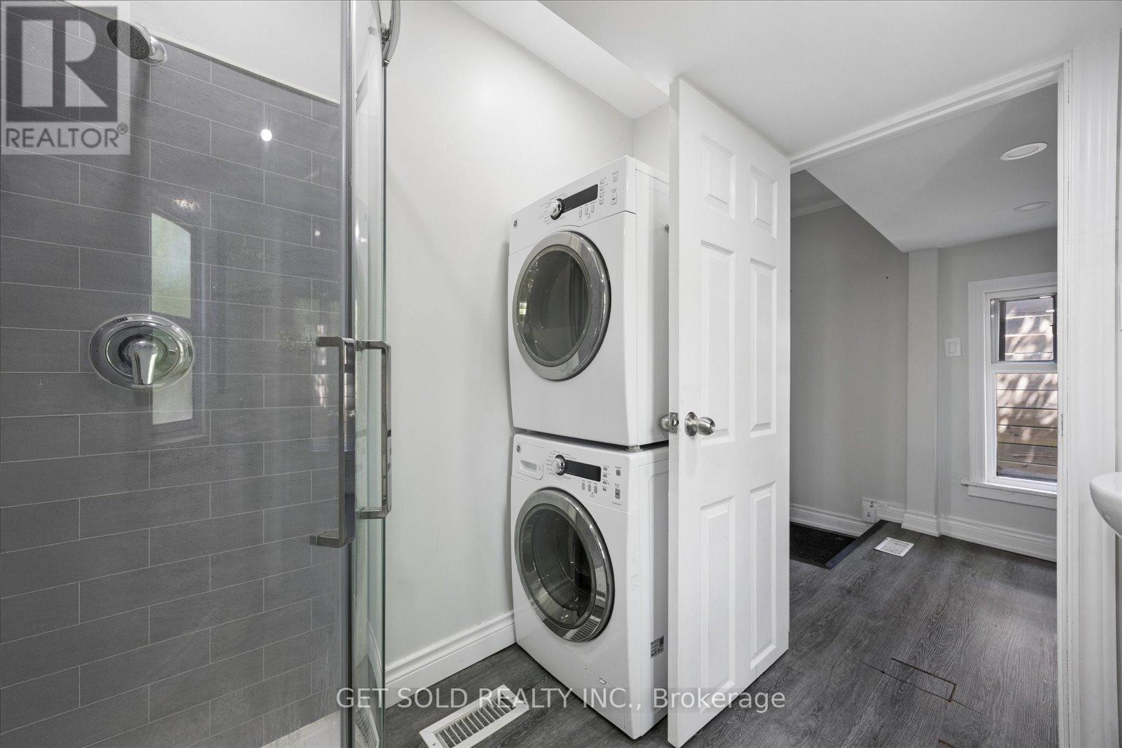 1089-1091 DOVERCOURT ROAD - 17