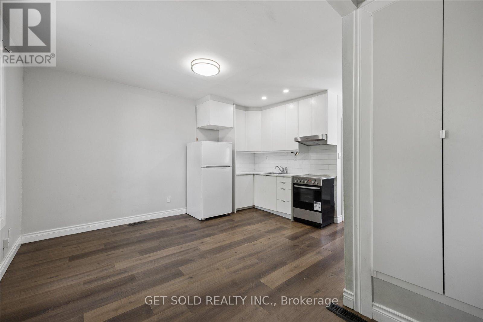 1089-1091 DOVERCOURT ROAD - 4