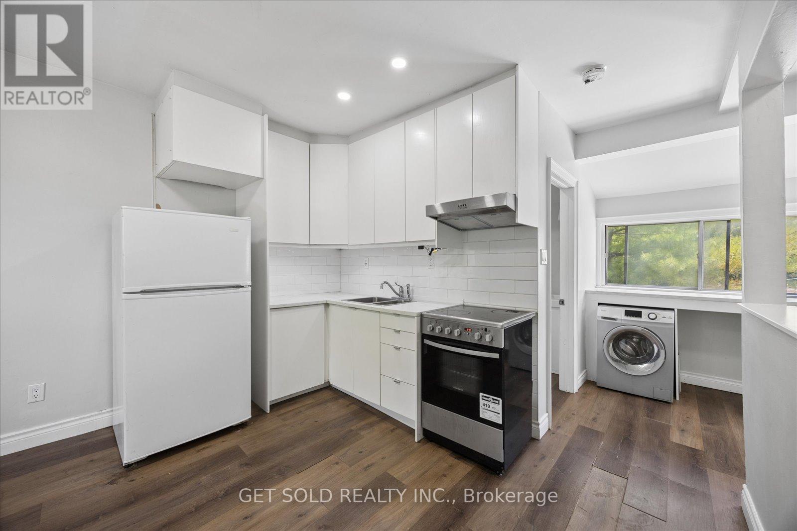 1089-1091 DOVERCOURT ROAD - 5