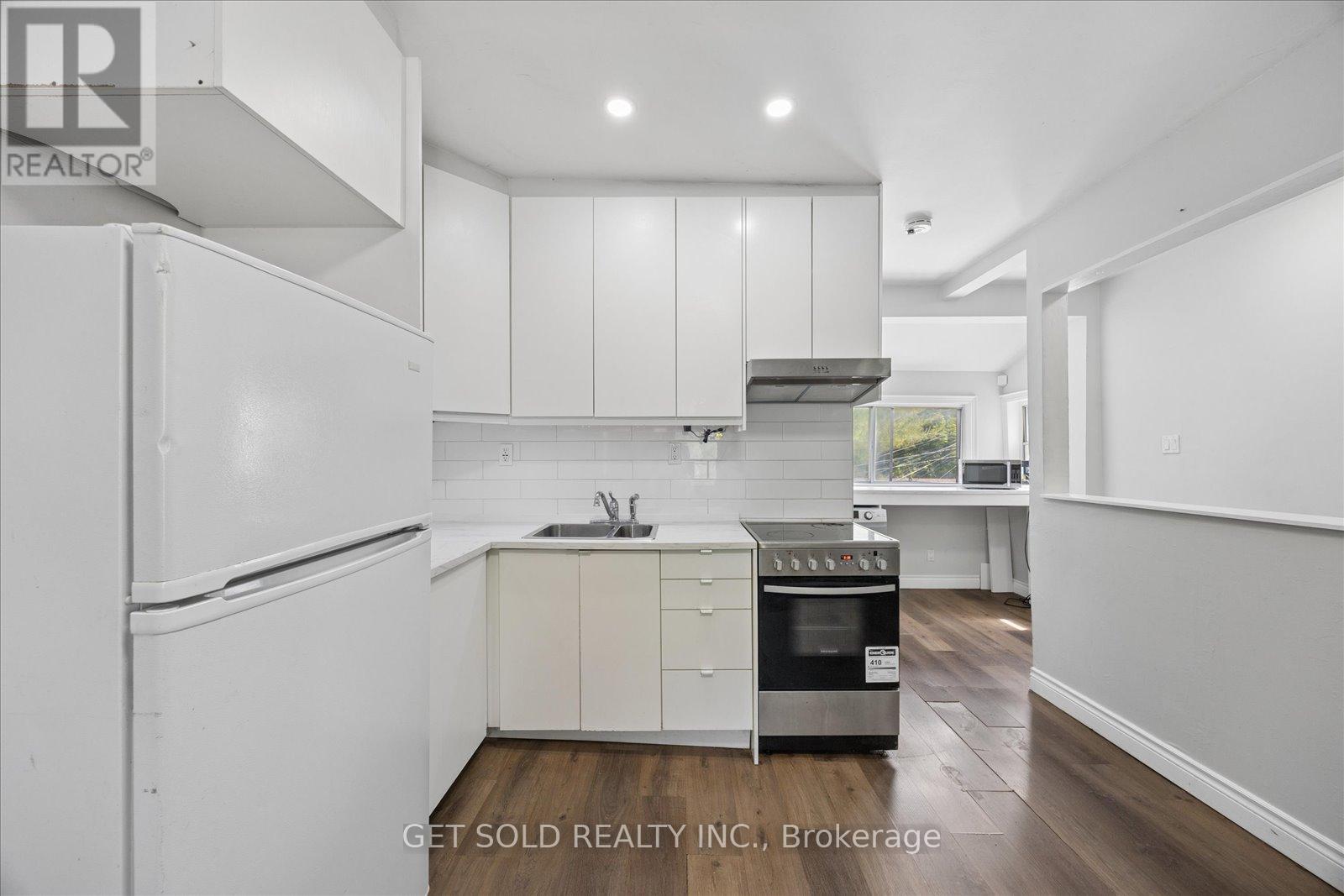 1089-1091 DOVERCOURT ROAD - 6
