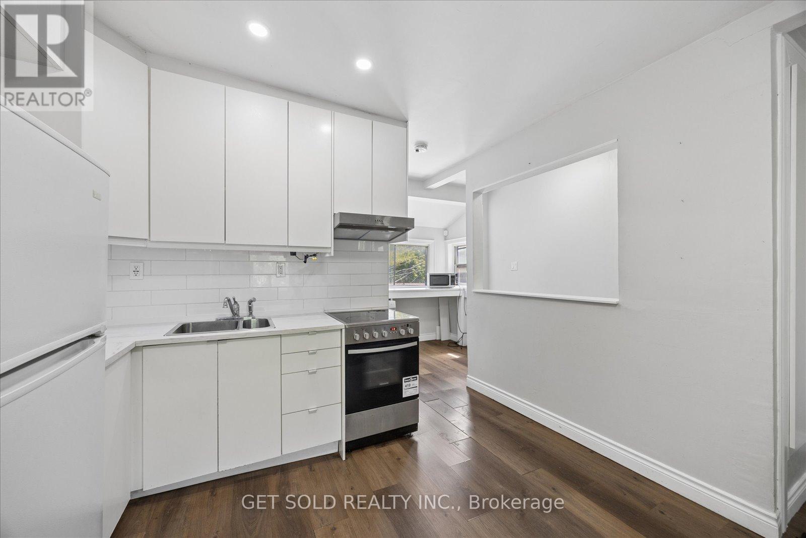 1089-1091 DOVERCOURT ROAD - 7