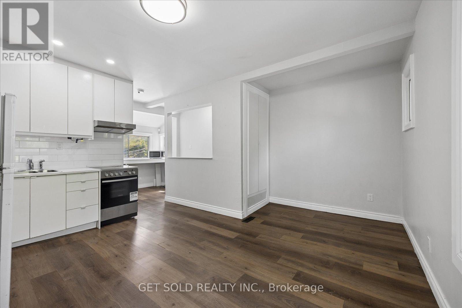1089-1091 DOVERCOURT ROAD - 8