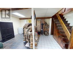 13249 Nova Scotia 7 Highway, Aspen, NS B0H1E0 Photo 11