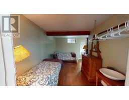 13249 Nova Scotia 7 Highway, Aspen, NS B0H1E0 Photo 12