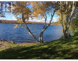 13249 Nova Scotia 7 Highway, Aspen, NS B0H1E0 Photo 18