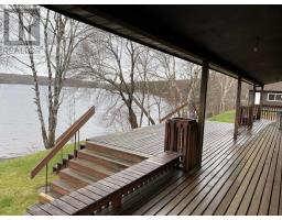 13249 Nova Scotia 7 Highway, Aspen, NS B0H1E0 Photo 16