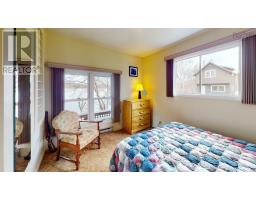 Recreational, Games room - 13249 Nova Scotia 7 Highway, Aspen, NS B0H1E0 Photo 8
