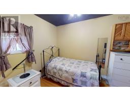 4pc Bathroom - 13249 Nova Scotia 7 Highway, Aspen, NS B0H1E0 Photo 9