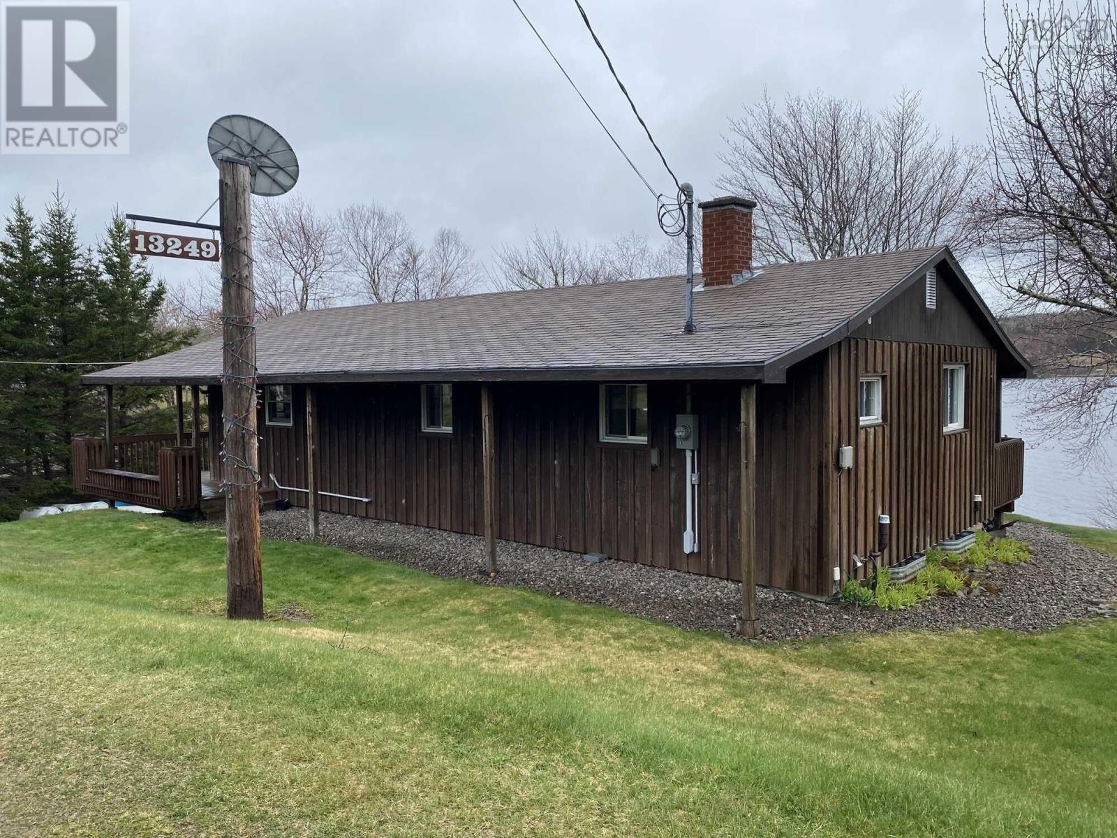 13249 Nova Scotia 7 Highway - 17
