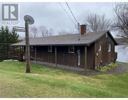 13249 Nova Scotia 7 Highway, Aspen, NS B0H1E0 Photo 17