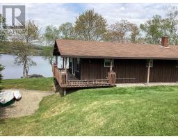 13249 Nova Scotia 7 Highway, Aspen, NS B0H1E0 Photo 19