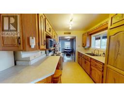 4pc Bathroom - 13249 Nova Scotia 7 Highway, Aspen, NS B0H1E0 Photo 6